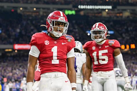 alabama football team members|More.